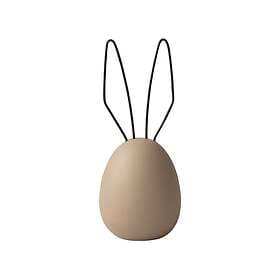 DBKD Easter Hare Decoration Sand