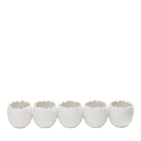 Cooee Design Easter Line Easter Decoration