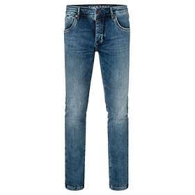 Timezone Wash (Men's)