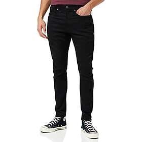 G-Star Raw D-Staq 3D Jeans (Men's)