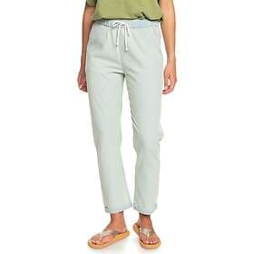 Roxy Slow Swell Jeans (Women's)
