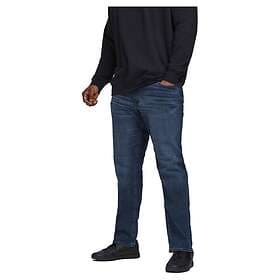 Jack & Jones Glenn Original Am 812 Jeans (Men's)