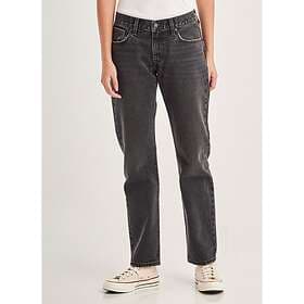Levi's Middy (Women's)