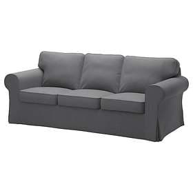 IKEA Ektorp Sofa (3-seater)