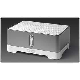 Sonos ZonePlayer ZP100