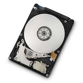 HGST Travelstar Z5K500 HTS545050A7E380 8MB 500GB