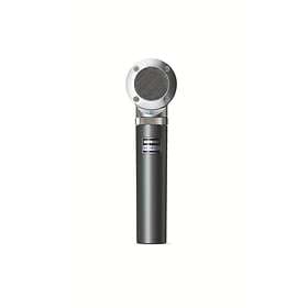 Shure BETA 181/C