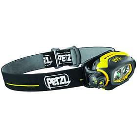 Petzl Pixa 3