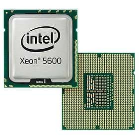 Intel Xeon X5675 3.0GHz Socket 1366 Box