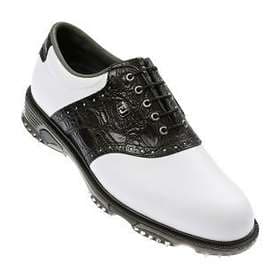 FootJoy DryJoys (Men's)