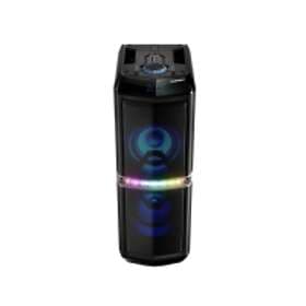 Blaupunkt PS05.2DB Bluetooth Speaker