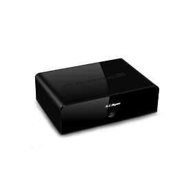 AC Ryan Playon! HD Mini2