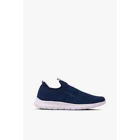 Bagheera Pace (Men's)
