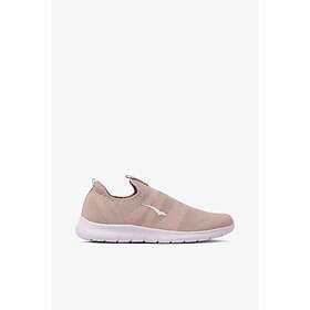 Bagheera Pace (Women's)