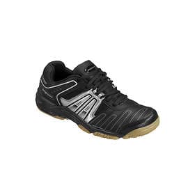 Bagheera Victory (Unisex)