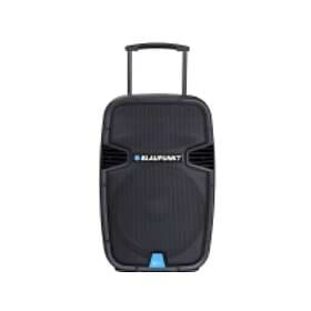 Blaupunkt PA15 Bluetooth Speaker
