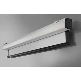 Celexon Expert XL Electric 4:3 223" (450x340)