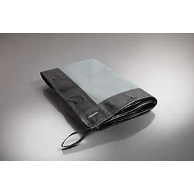 Celexon Expert Mobile Back Projection 4:3 100" (203x152)