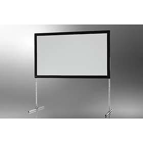 Celexon Expert Mobile Front Projection 16:9 92" (203x114)