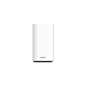 Nokia WiFi Beacon 2