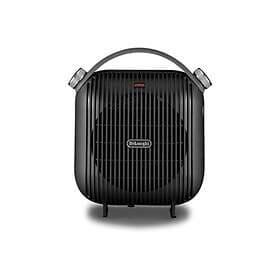 DeLonghi HFS30C24.DG
