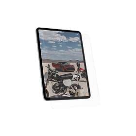 Apple for iPad 10.9 Glass Shield Plus