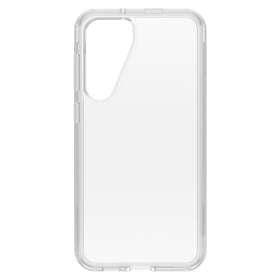 Otterbox Symmetry Clear S23 7791194