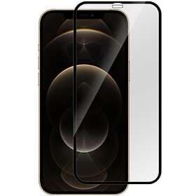 eSTUFF Titan Apple Shield iPhone 12 Full Pro Max ES501163 EET01