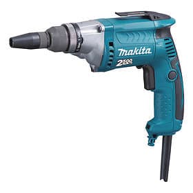 Makita FS 2700