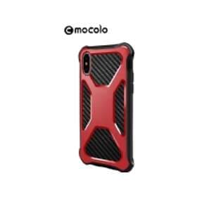 Mocolo 2.5D Clear Glass iPhone 13 / Pro PG6371