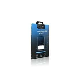 Diamond MyScreen LITE iPhone GLASS X/XS/11 Pro