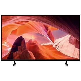 Sony KD-85X80L 85" 4K Ultra HD HDR Google TV