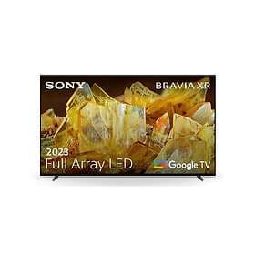 Sony BRAVIA XR-85X90L 85" 4K Ultra HD LED HDR Google TV