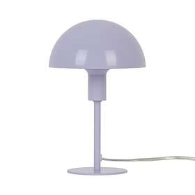 Nordlux Ellen Mini
