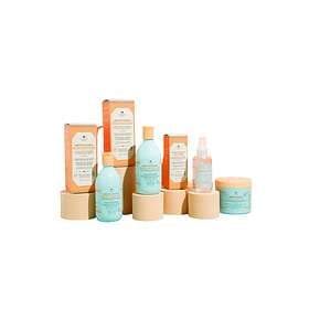 Nature Spell Growth Complex Hair Oil 100ml