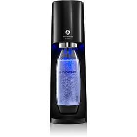 SodaStream E-Terra