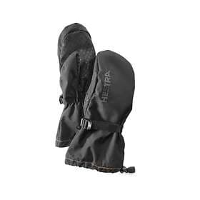 Hestra Pull Over Mittens (Unisex)