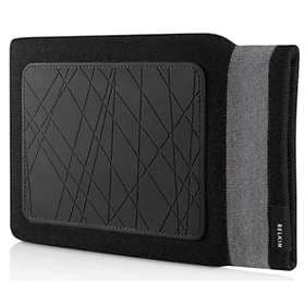 Belkin Knit Sleeve 10.2"