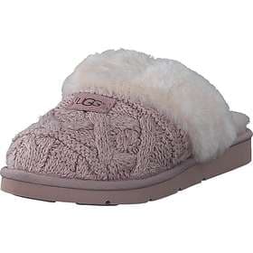 UGG Australia Cozy Knit (Women's)