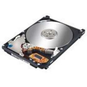 IBM 26K5655 73GB