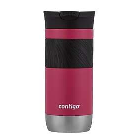 Contigo Byron 2.0 0.47L
