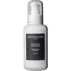 SACHAJUAN Over Night Hair Repair 100ml