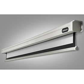 Celexon Professional Electric 16:9 99" (220x124)