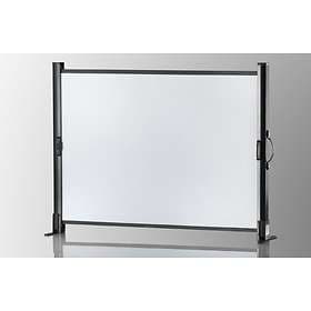 Celexon Professional Table Top 4:3 40" (81x61)