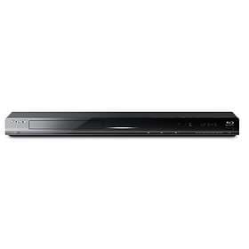 Sony BDP-S380