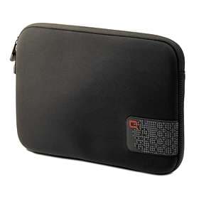 HP Compaq Mini Sleeve 10.2"