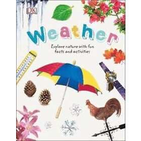 Dk: Weather