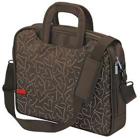 Trust Oslo Notebook Bag 15.6"