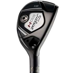 Titleist 910H Hybrid