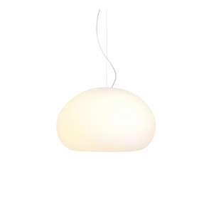 Muuto Fluid (Small)